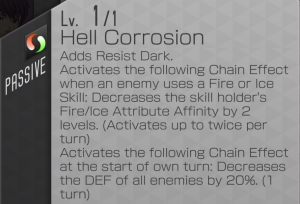 Hell-corrosion.png