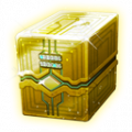 Icon 6 Star Brand Cube.png