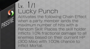 Lucky Punch.jpg