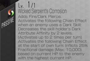 Wicked-serpents-corrosion.png