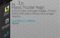 Fierce-thunder-reign.png