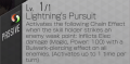 Lightnings-pursuit.png
