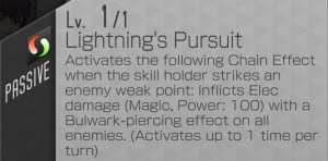 Lightnings-pursuit.png