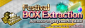 FestivalBoxExtraction.png