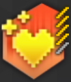 Icon Fortify.png
