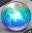 Icon Bead.png