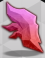 Icon Mana.png