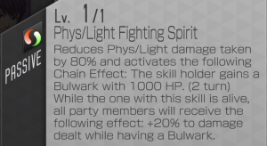 Phys-light-fighting-spirit.png