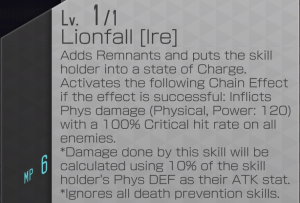 Lionfall Ire.png