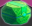 Icon Force Genome Cube.png