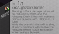 Elec-light-dark-barrier.png