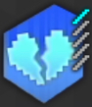Icon Decay.png