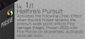 Hellfires-pursuit.png