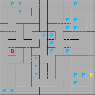 AGSP Master-10L-01.png