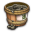 Icon Mitama Extract Ag.png