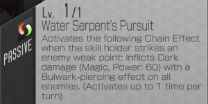 Water-serpents-pursuit.png