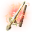 Icon Ame-no-Murakumo.png