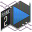 AR Decoder Blue.png