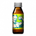 Icon Time Limited Monster Dew.png