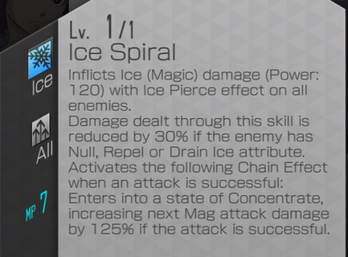 Icespiral.png