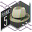 AR Decoder Hat.png