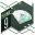 AR Decoder Jewel.png