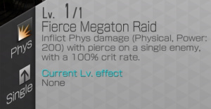Fierce-megaton-raid.jpg