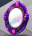 Icon Mag Reflector.png
