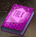 Icon Tome of Talk 3d.png
