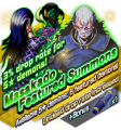 1-17-2019Summon.png