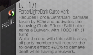 Force-light-dark-curse-mark.png