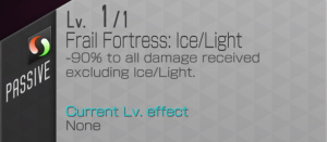 Frail-fortress-ice-light.jpg