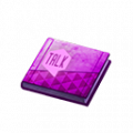 Icon Tome of Talk 12h.png