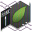 AR Decoder Leaf.png