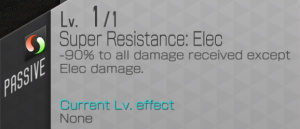 Super-resistance-elec.jpg