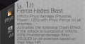 Fierce-hades-blast.png