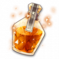 Icon Essence of Sin.png