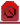 Icon Revive Ban.png