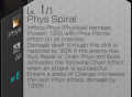 PhysSpiral.png