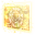 Icon Ultimate Summon File.png