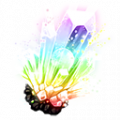 Icon Aether Crystal.png
