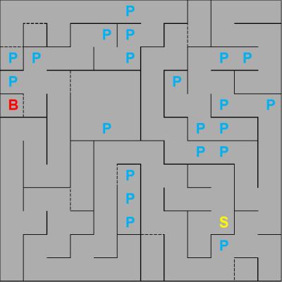 AGSP Master-10J-01.png