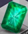 Icon Emerald.png
