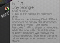 Joy Song+.jpg