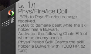 Phys-fire-ice-coil.png