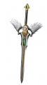 Sword of Providence.jpg