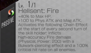 Hellsent Fire.png