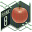 AR Decoder Apple.png