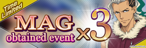Event-Mag-x3.png