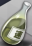 Icon Purge Extract Ag.png